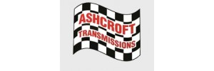 ASHCROFT TRANSMISSIONS LTD